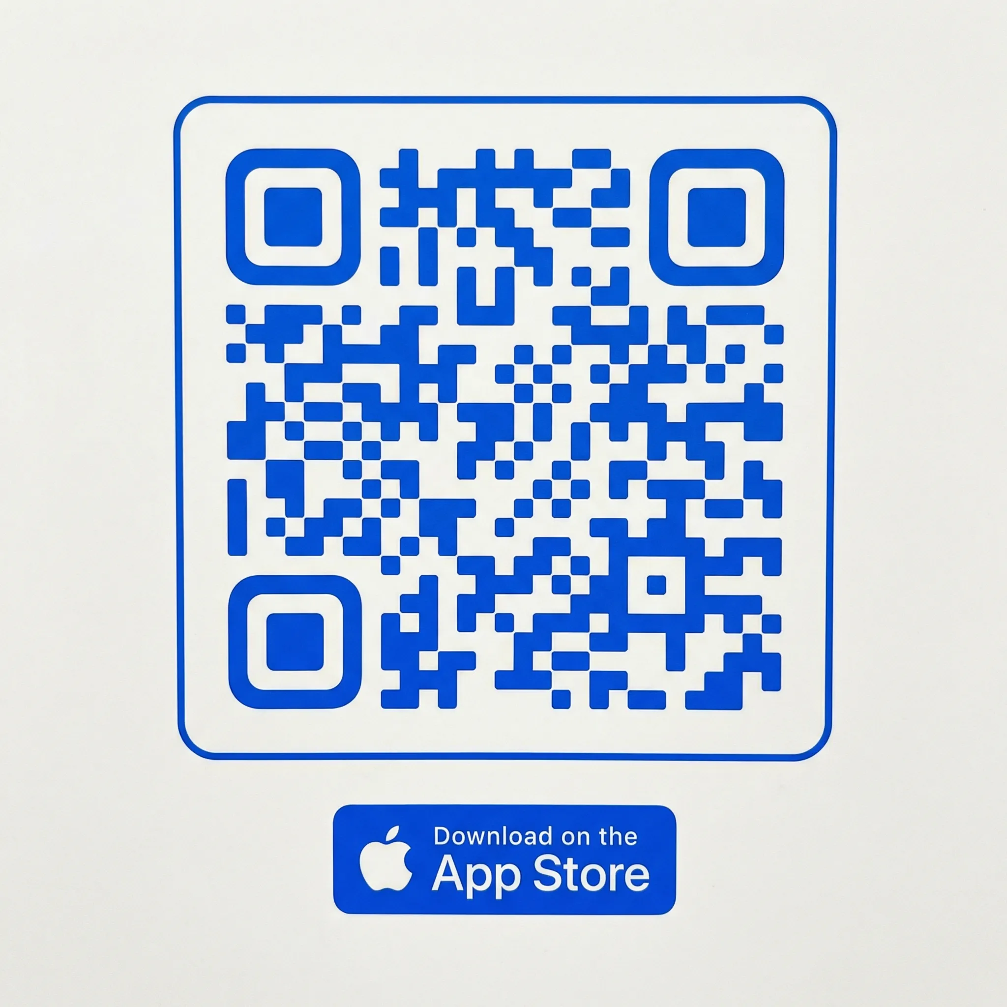 犯罪都市2在线完整免费观看 iOS版APP下载二维码